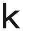 krogerus.com