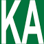 kronika-agro.ru