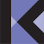 kronyo.com