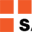 kucnatehnika.com