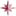 kudaexat.ru