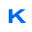 kulabers.com