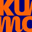 kumo-group.com