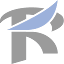 kuroki-pro.com