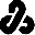 kylemillerdesign.com
