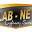 lab-net.pl