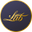 labhairs.com