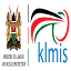 labourmarket.go.ke