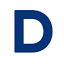 ladefensa.org