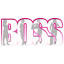 ladiesthatleadtour.com