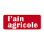 lainagricole.fr