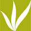 lanclaas.com.ua
