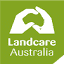 landcareaustralia.org.au