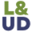 landud.co.uk