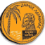 larnaka.org.cy