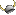 le-genie-arverne.com