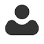 leadingreach.com