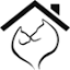 leales.org