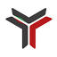 legaitaly.com