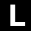 lenovoonline.bg