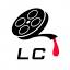 lethalcritics.de