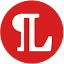 lexblogplatformtwo.com