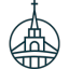 lexingtonbaptist.org