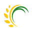 liberagro.ru