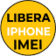 liberaiphoneimei.com