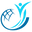 lifeionizer.com