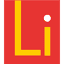 lifting-keukenrenovatie.nl