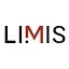 limis.lt