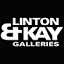 lintonandkay.com.au