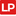 lionparts.pl
