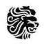 lionrock.com