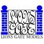 lionsgatemodels.com