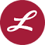 liptonwd.com