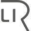 lir-mainz.de