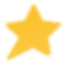 liveanimations.org