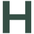 livehamptonpoint.com
