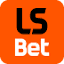 livescorebet.com