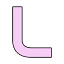 livesex-liste.com