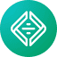 localsite.io