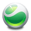 lofrev.net