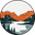 logandorwart.com