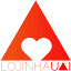 lojinhauai.com