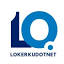 lokerku.net