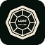 lost-online.pl