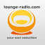 lounge-radio.com