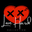 lovehardcollection.com